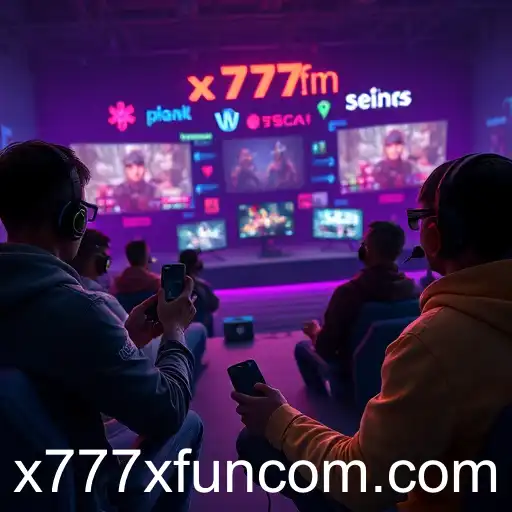 Unraveling the Digital Revolution through Gaming