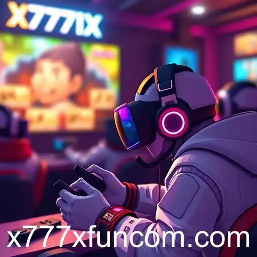 The Rise of English Game Platforms