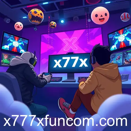 The Evolution of Online Gaming Trends