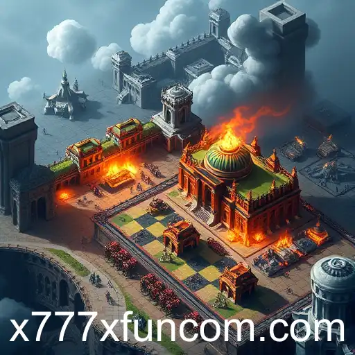 Exploring the Gaming Landscape of 2025