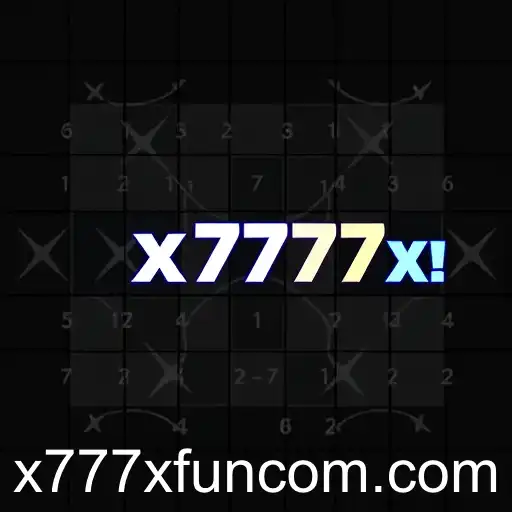 Unleashing Your Mind: Exploring the World of Puzzle Games on x777x.fun