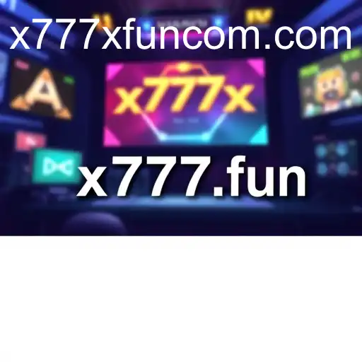 x777x.fun