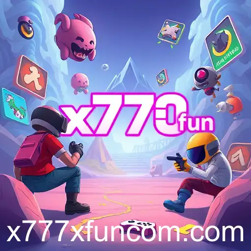 x777x.fun