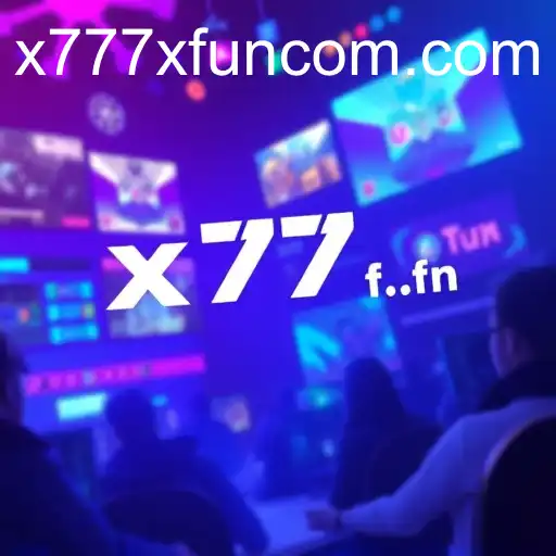 Exploring the Rise of Online Gaming in 2025