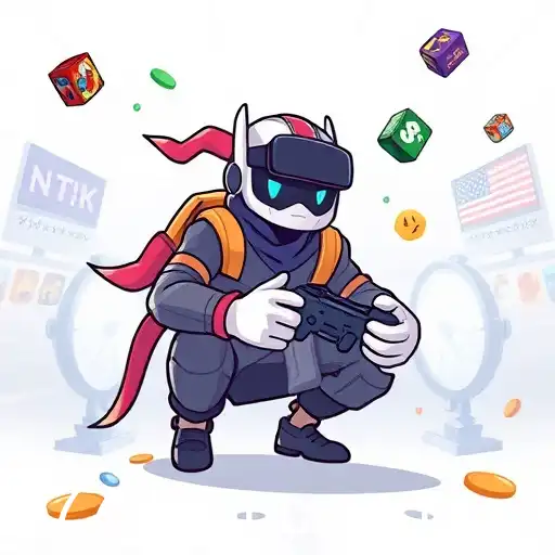 The Rise of x777x.fun in the Digital Gaming World