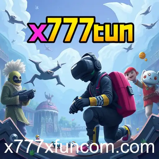 x777x.fun