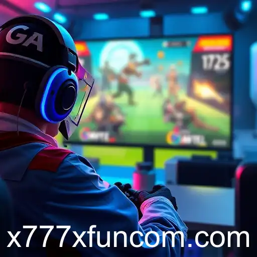 The Rise of Online Gaming in a Post-Pandemic World