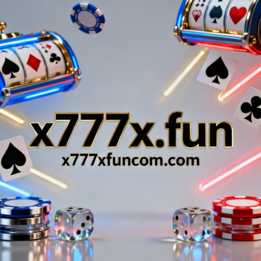 x777x.fun