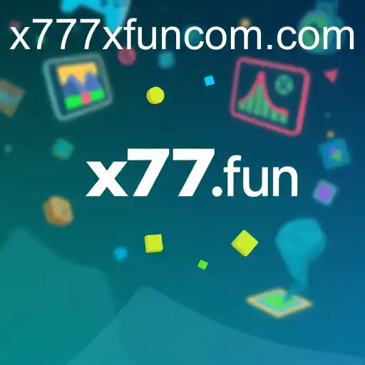 The Rise of x777x.fun in Online Gaming